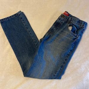 Arizona Jeans - 18 Regular - Skinny